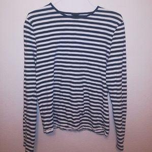 H&M Long Sleeve